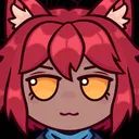 Foxy avatar