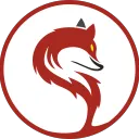 foxys avatar