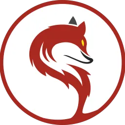 foxys avatar