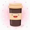 Koffie avatar