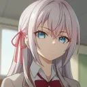 AnimeTV avatar