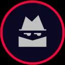 Tanki Spy Bot avatar