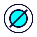 Lunar Assistant avatar