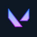 Valorant Shop avatar
