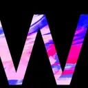 WUM-PUS avatar