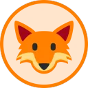 Zoo avatar