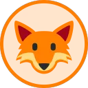 Zoo avatar
