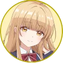 DYBTS avatar