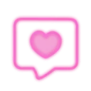 heartsbox avatar