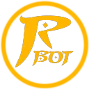 RolsitoBot avatar