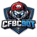 CFBCBot avatar