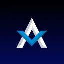 Arox avatar