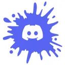 Ultimate-Bot avatar