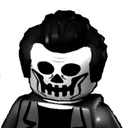 Venk-Bot avatar