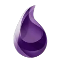Elyxir avatar