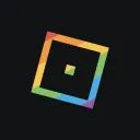Blox.report avatar