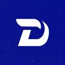 DominosBot avatar