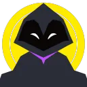 Sister Currency avatar