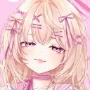 Chompu avatar