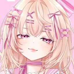 Chompu avatar
