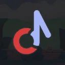 Carbon avatar