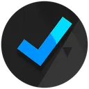 Verification avatar