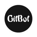 GitBot avatar