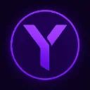 YourProtect avatar