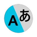 Majesty Translator avatar