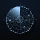 PlaneBot avatar