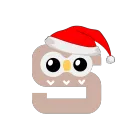 Stuby avatar