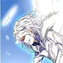 Accelerator avatar
