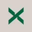 StockX DropBot avatar