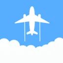 Aircraft Bot avatar