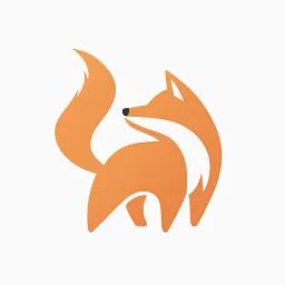 Лисёнок avatar
