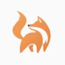 Лисёнок avatar