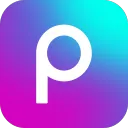 Picsart avatar