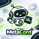 MetaBot avatar