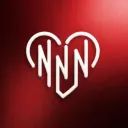 Hearth avatar