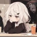 Yumi avatar