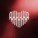 Hearth avatar