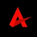 Astroz avatar