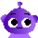 Pixelouns avatar