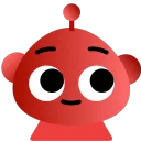 Bouns'Bot avatar
