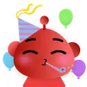 Bouns'Bot avatar