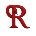 Rias Gremory avatar