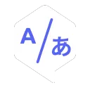TransL avatar
