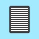 Changelog avatar