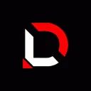 Darkwill Plus avatar