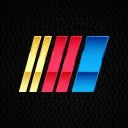 NASCAR Bot avatar